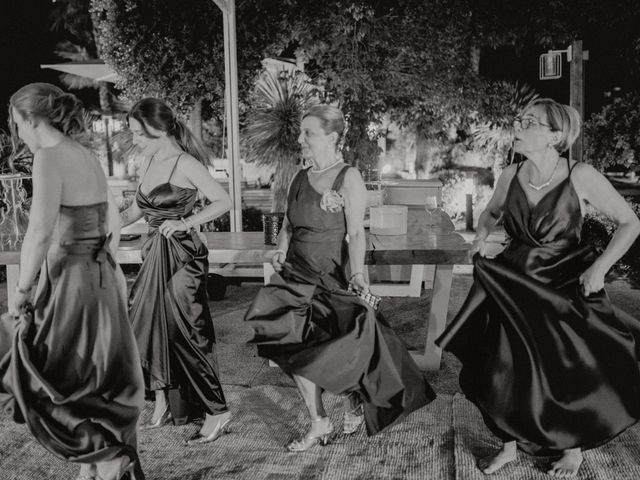 Il matrimonio di Davide e Giulia a Terracina, Latina 78