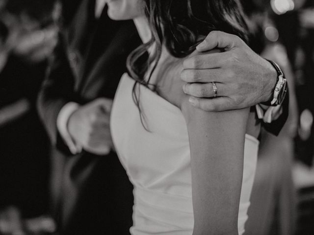 Il matrimonio di Davide e Giulia a Terracina, Latina 81