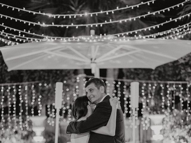 Il matrimonio di Davide e Giulia a Terracina, Latina 84