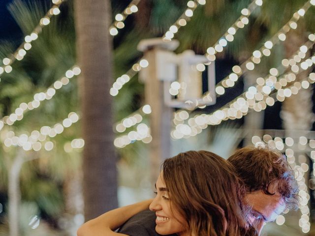 Il matrimonio di Davide e Giulia a Terracina, Latina 88