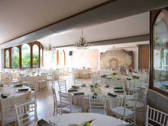 Il matrimonio di Patrizio e Ilaria a Faenza, Ravenna 71