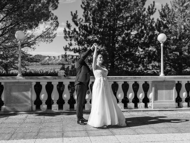 Il matrimonio di Patrizio e Ilaria a Faenza, Ravenna 87