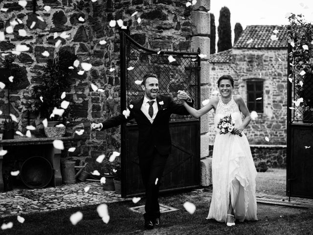Il matrimonio di Andrea e Stefania a Udine, Udine 6
