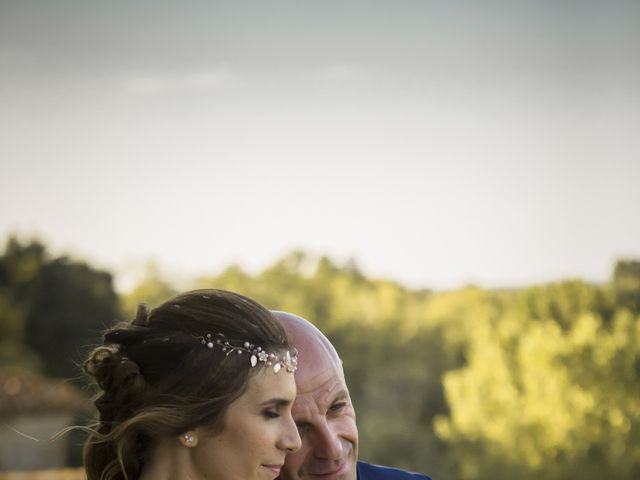 Il matrimonio di Alfredo e Federica a Gazzola, Piacenza 19