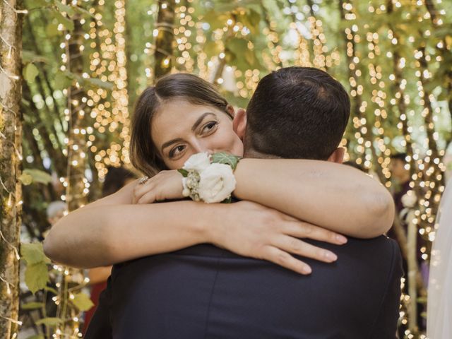 Il matrimonio di Manuel e Claudia a Rieti, Rieti 24