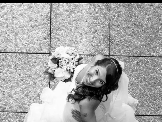 Il matrimonio di Andrea e Serena a Verbania, Verbania 3