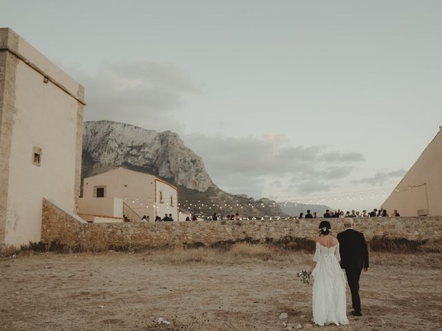 Il matrimonio di Davide e Chiara a Palermo, Palermo 57