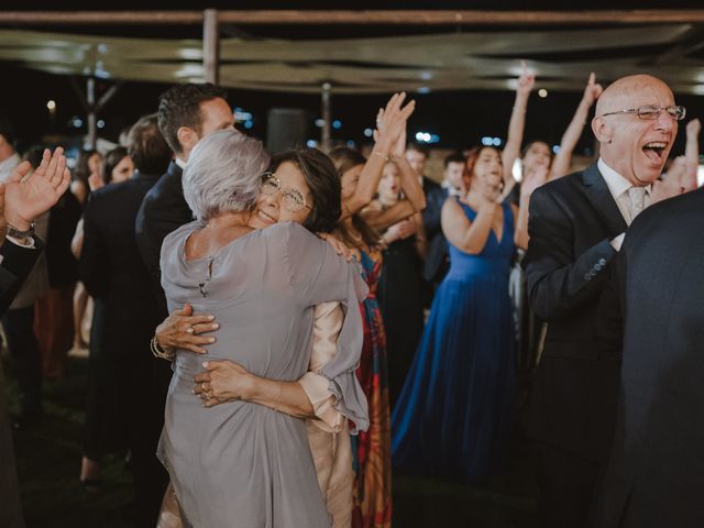 Il matrimonio di Davide e Chiara a Palermo, Palermo 66