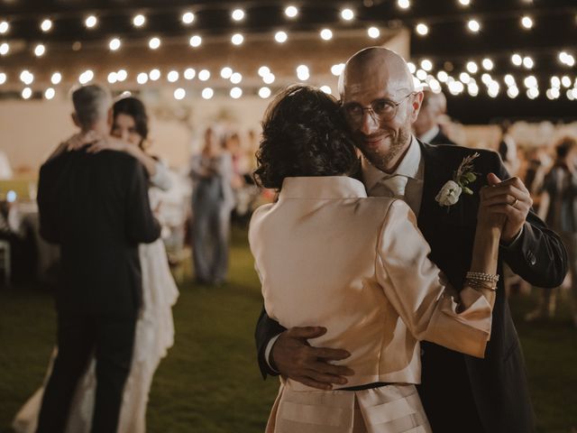 Il matrimonio di Davide e Chiara a Palermo, Palermo 73