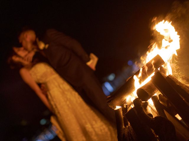 Il matrimonio di Sergio e Diletta a Fiumicino, Roma 59