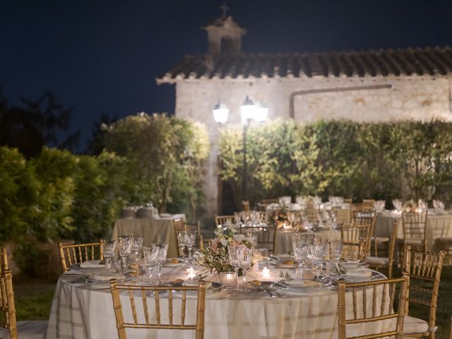 Il matrimonio di Roberta e Francesco a Roma, Roma 30