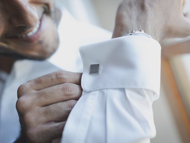 Il matrimonio di Roberta e Francesco a Roma, Roma 42