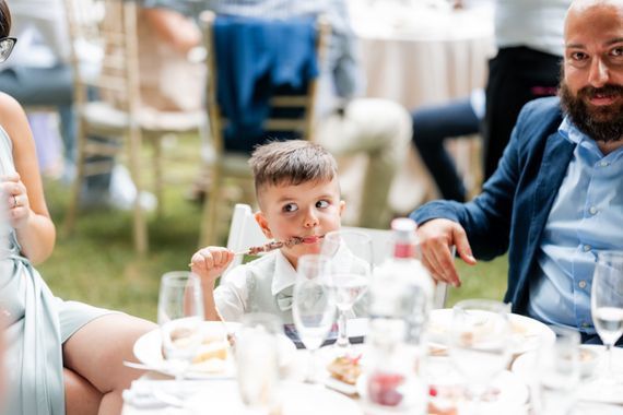 Il matrimonio di Edoardo e Alessia a Vimercate, Monza e Brianza 30