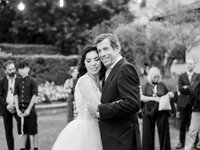 Il matrimonio di Edoardo e Alessia a Vimercate, Monza e Brianza 51