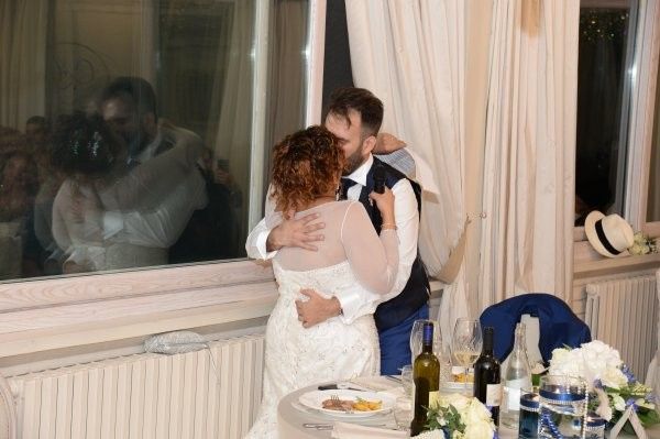 Il matrimonio di Yomari e Alberto a Rivolta d&apos;Adda, Cremona 61