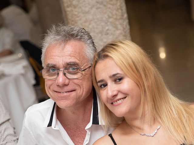 Il matrimonio di Luca e Erica a Brione, Brescia 225