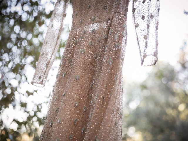 Il matrimonio di Daniele e Serena a Roma, Roma 4