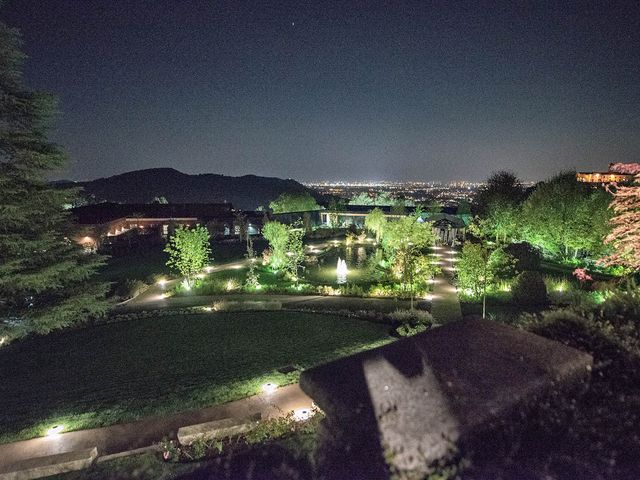 Il matrimonio di Arianna e Alessandra a Nembro, Bergamo 50