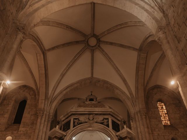 Il matrimonio di Candida e Guido a Monte San Giovanni Campano, Frosinone 14