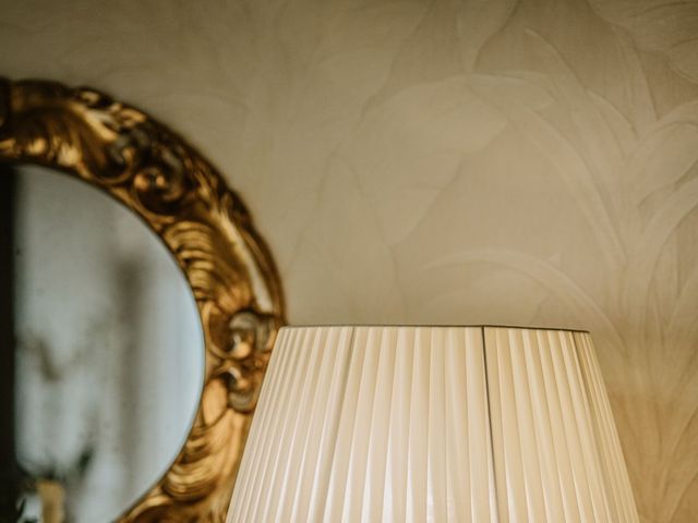 Il matrimonio di Candida e Guido a Monte San Giovanni Campano, Frosinone 46