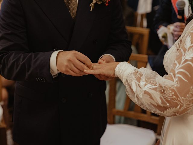 Il matrimonio di Christian e Elena a Vicenza, Vicenza 14