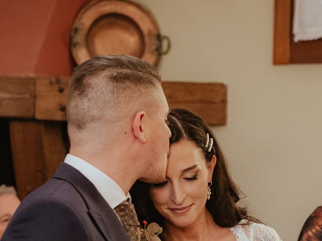 Il matrimonio di Christian e Elena a Vicenza, Vicenza 15