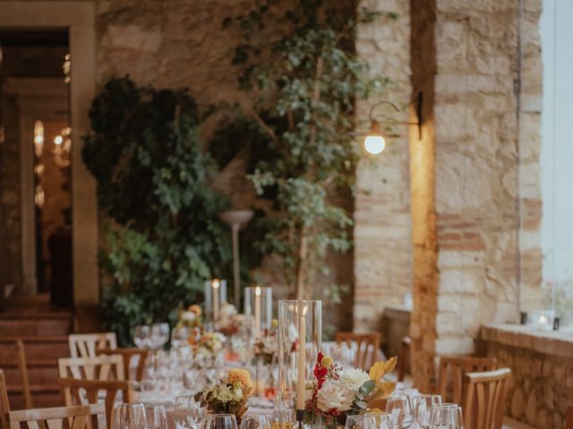 Il matrimonio di Christian e Elena a Vicenza, Vicenza 17