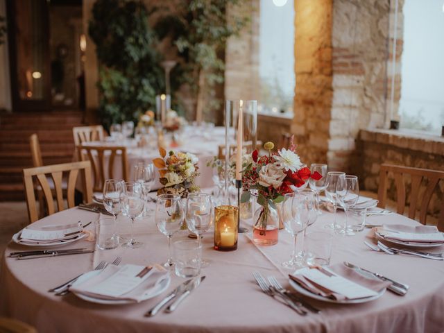 Il matrimonio di Christian e Elena a Vicenza, Vicenza 18