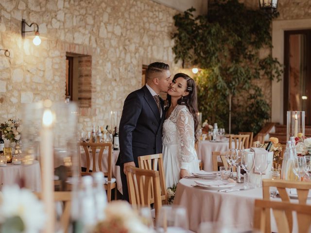 Il matrimonio di Christian e Elena a Vicenza, Vicenza 20