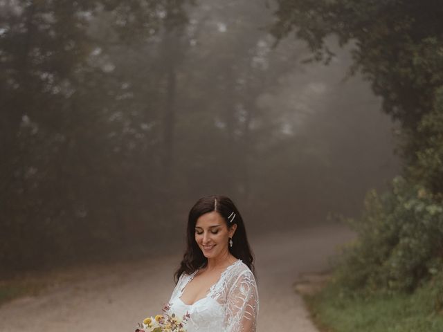 Il matrimonio di Christian e Elena a Vicenza, Vicenza 30