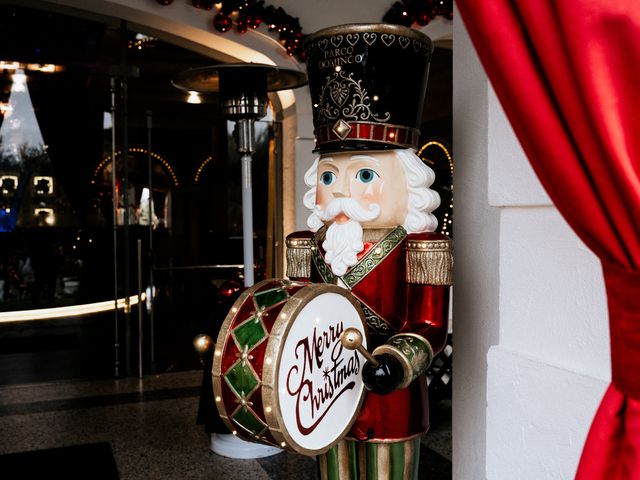 Il matrimonio di Domenico e Anita a Bitonto, Bari 33