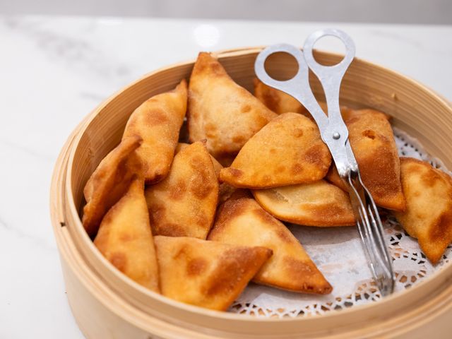 Il matrimonio di Domenico e Anita a Bitonto, Bari 37