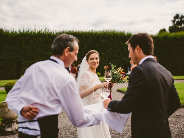 Il matrimonio di Stefano e Valentina a Varese, Varese 39