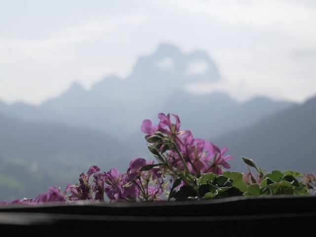 Il matrimonio di Giacomo e Marianna a Cortina d&apos;Ampezzo, Belluno 2