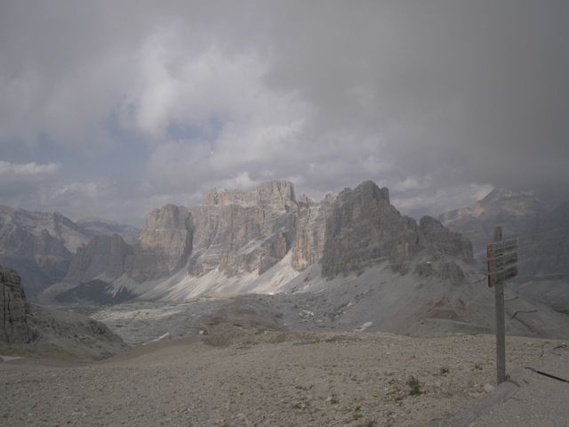 Il matrimonio di Giacomo e Marianna a Cortina d&apos;Ampezzo, Belluno 37