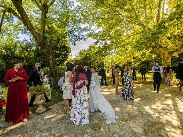 Il matrimonio di Barbara e Soccorso a Castelvetere sul Calore, Avellino 39