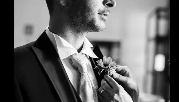 Il matrimonio di Roberto e Valentina a San Giuliano Milanese, Milano 69