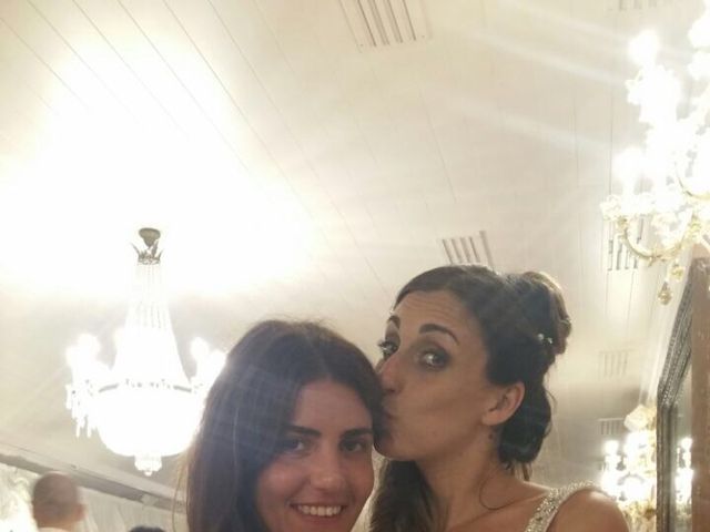 Il matrimonio di Roberto e Valentina a San Giuliano Milanese, Milano 15