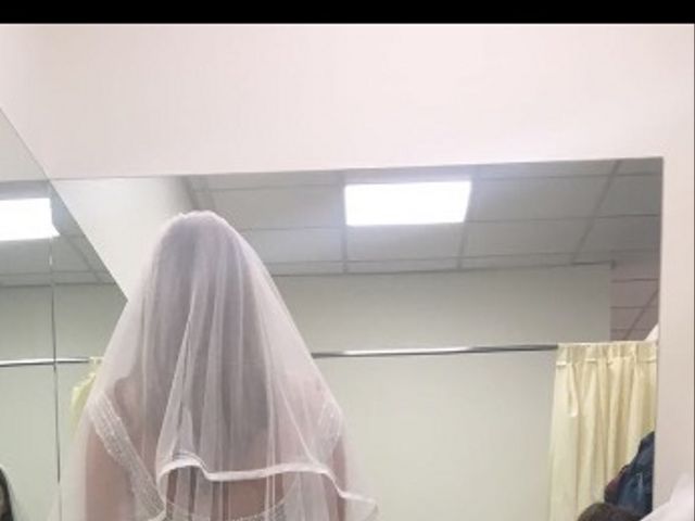 Il matrimonio di Roberto e Valentina a San Giuliano Milanese, Milano 55