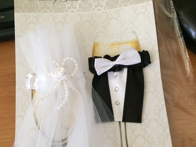 Il matrimonio di Roberto e Valentina a San Giuliano Milanese, Milano 59