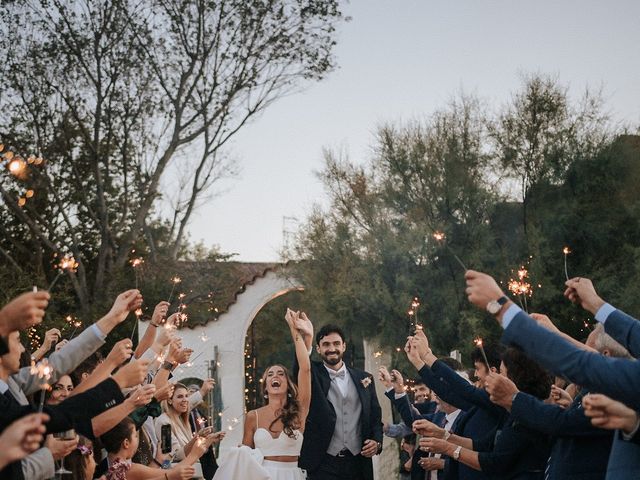 Il matrimonio di Michele e Greta a Rimini, Rimini 6