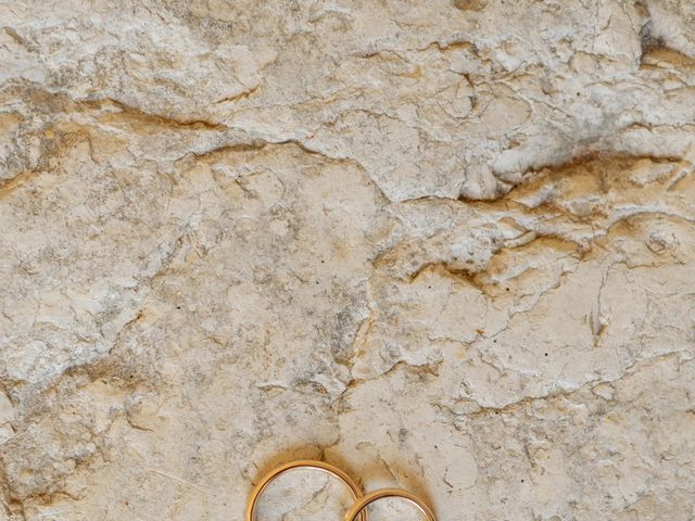 Il matrimonio di Alessandro e Diletta a Ancona, Ancona 5