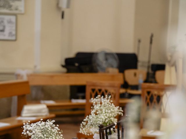 Il matrimonio di Alessandro e Diletta a Ancona, Ancona 22