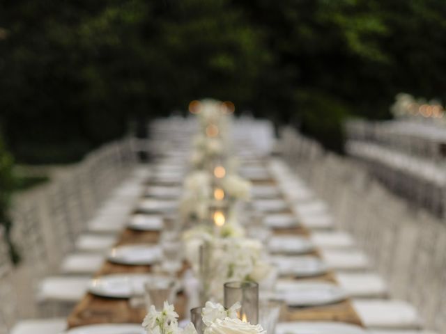 Il matrimonio di Alessandro e Diletta a Ancona, Ancona 49