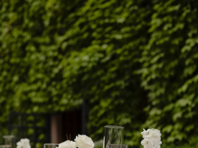Il matrimonio di Alessandro e Diletta a Ancona, Ancona 51