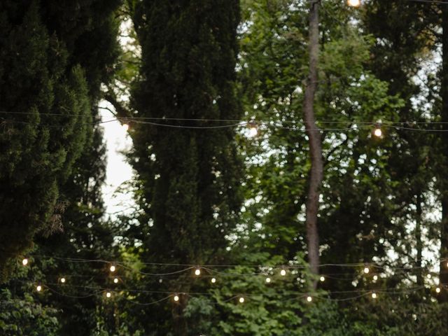 Il matrimonio di Alessandro e Diletta a Ancona, Ancona 55