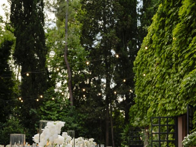 Il matrimonio di Alessandro e Diletta a Ancona, Ancona 58