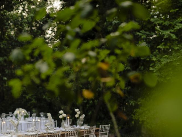 Il matrimonio di Alessandro e Diletta a Ancona, Ancona 59