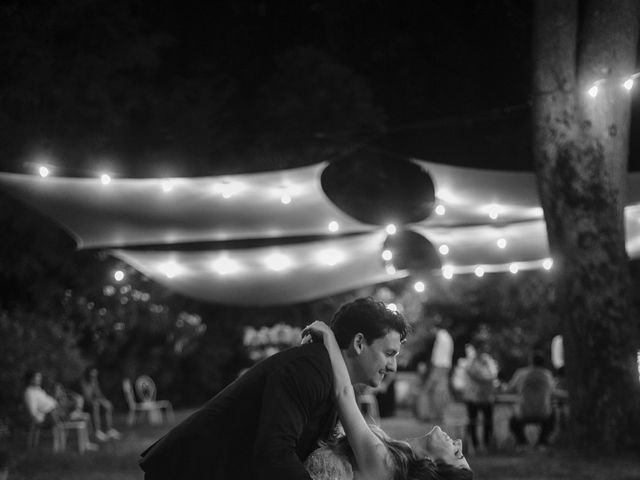 Il matrimonio di Alessandro e Diletta a Ancona, Ancona 64