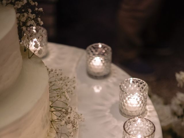 Il matrimonio di Alessandro e Diletta a Ancona, Ancona 66